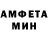 МЕТАДОН VHQ Myk Untstynx