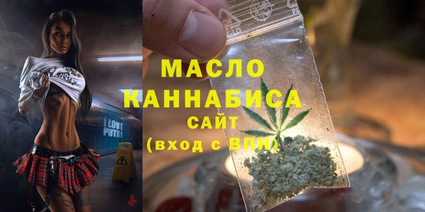 тгк Абинск