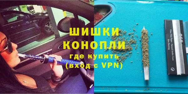 индика Абдулино